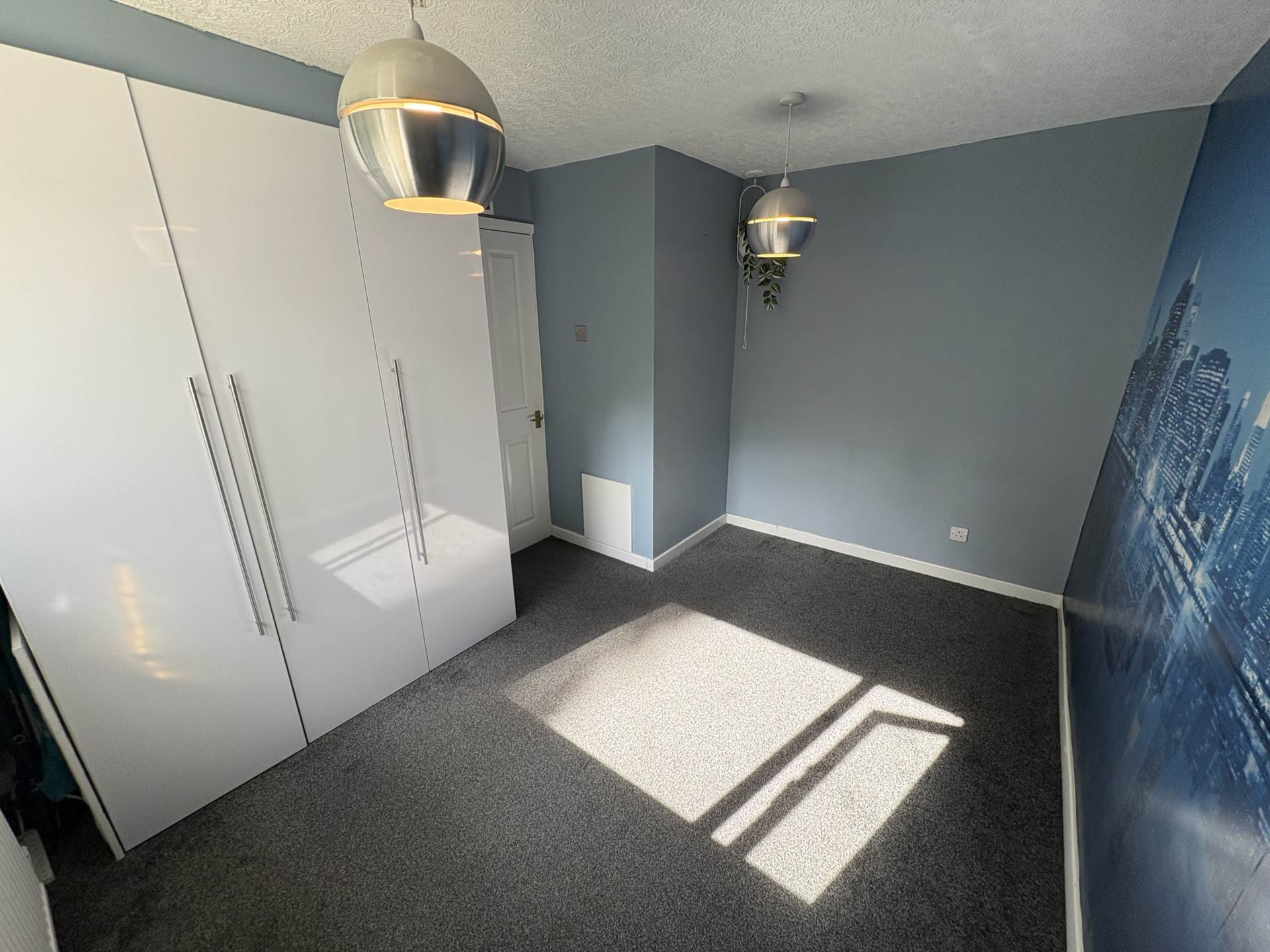 34 Hereford Way, Manchester, M24 2WN, Image 18
