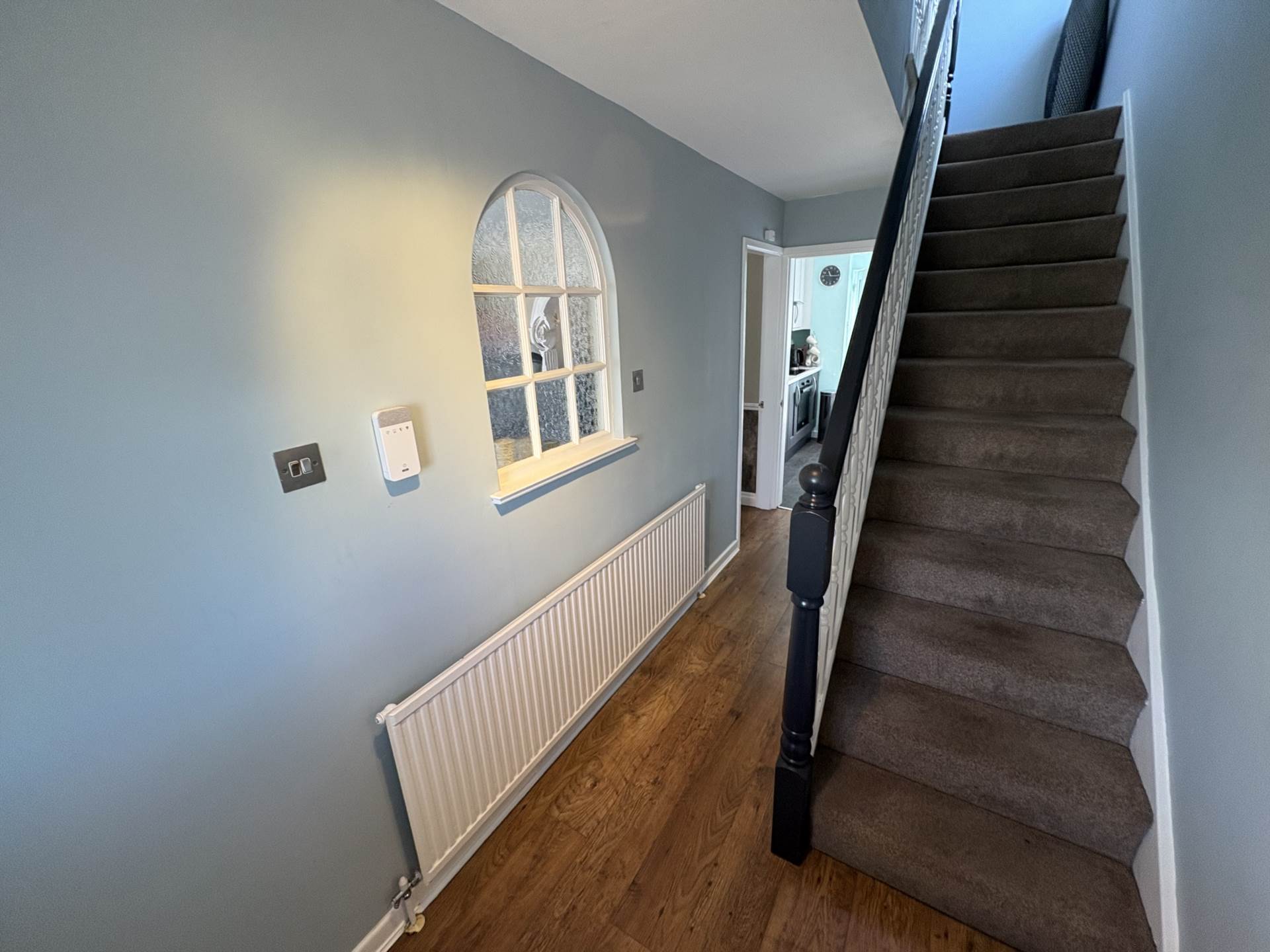 34 Hereford Way, Manchester, M24 2WN, Image 2