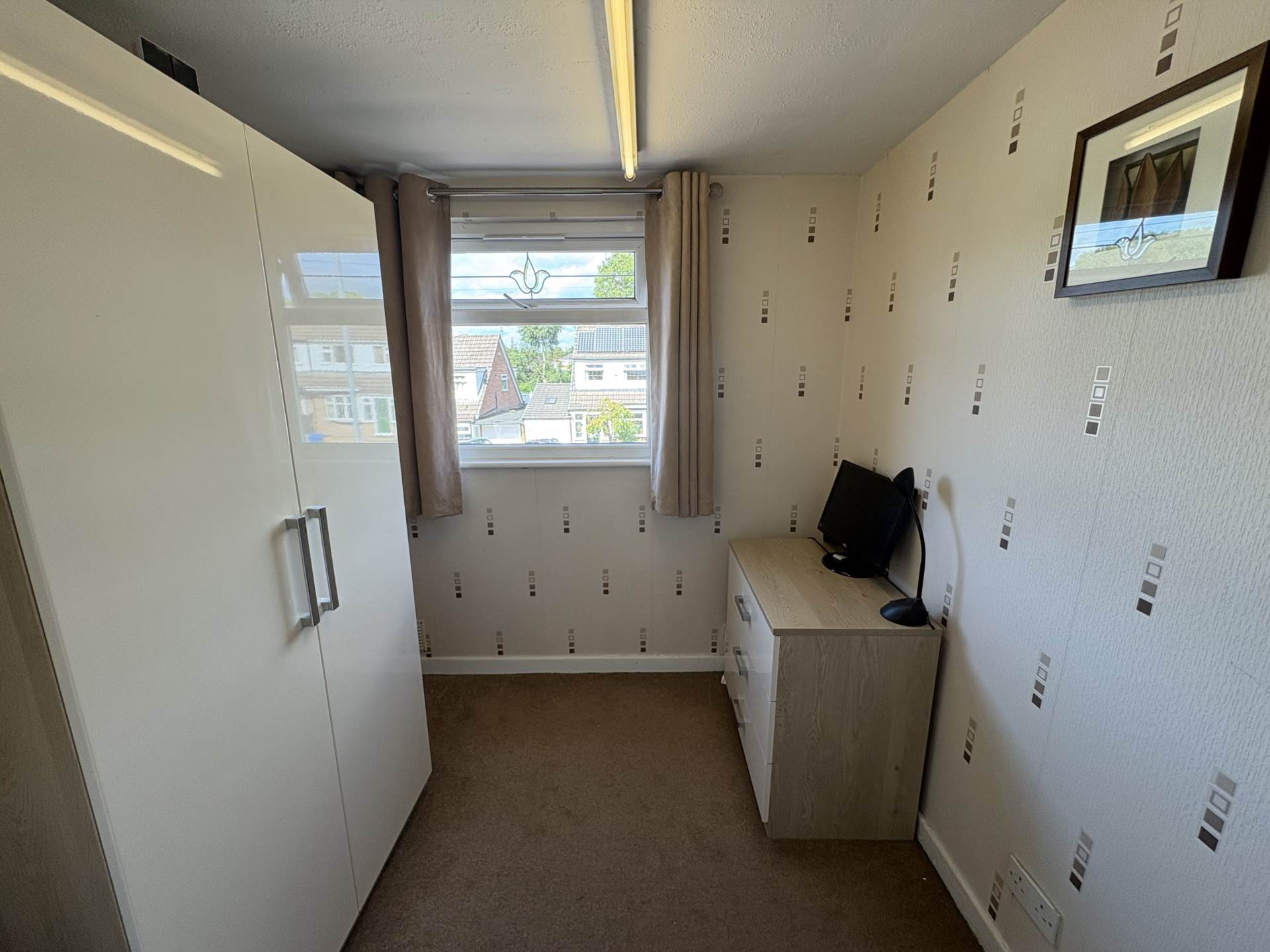 34 Hereford Way, Manchester, M24 2WN, Image 20