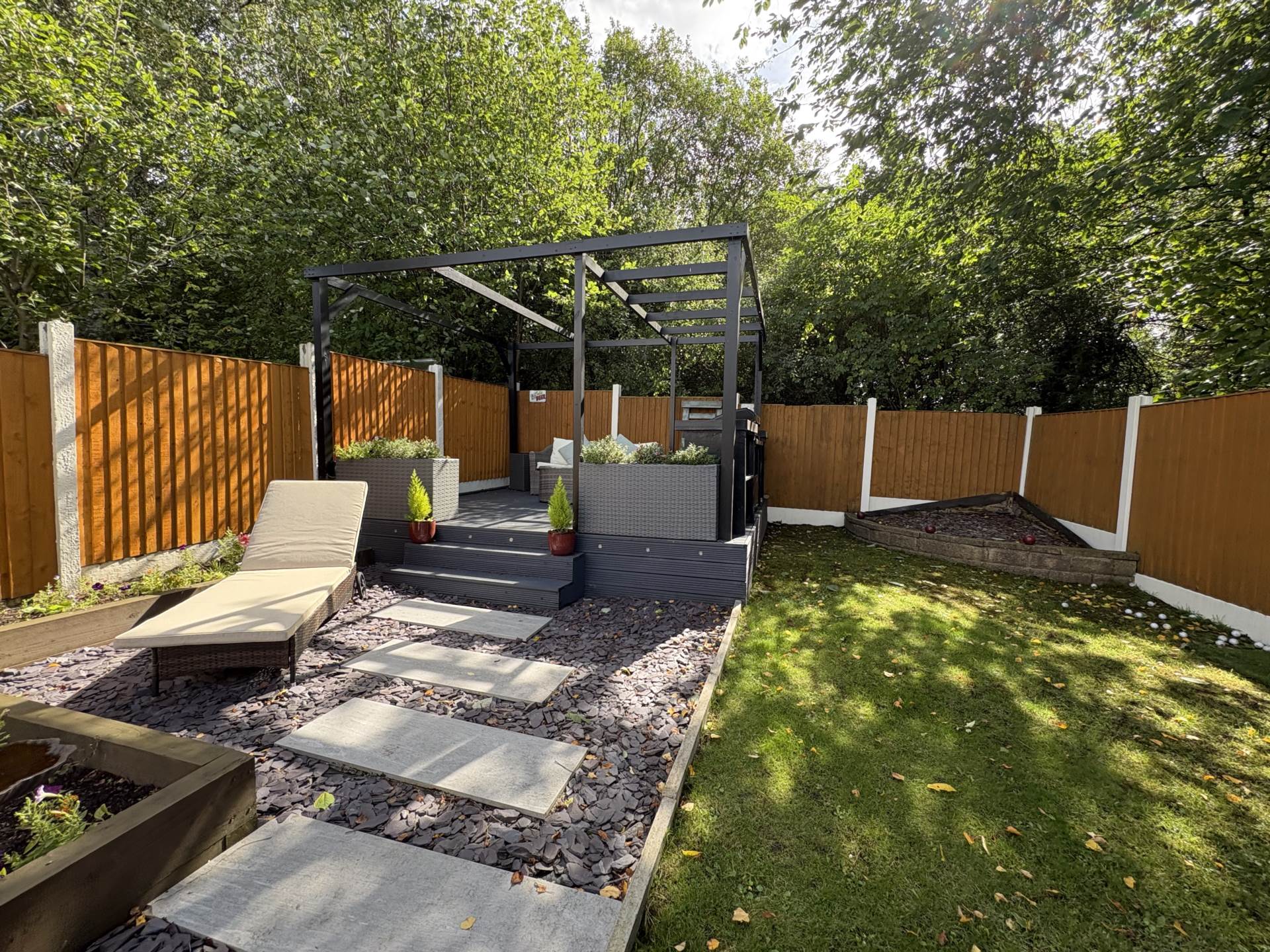 34 Hereford Way, Manchester, M24 2WN, Image 22