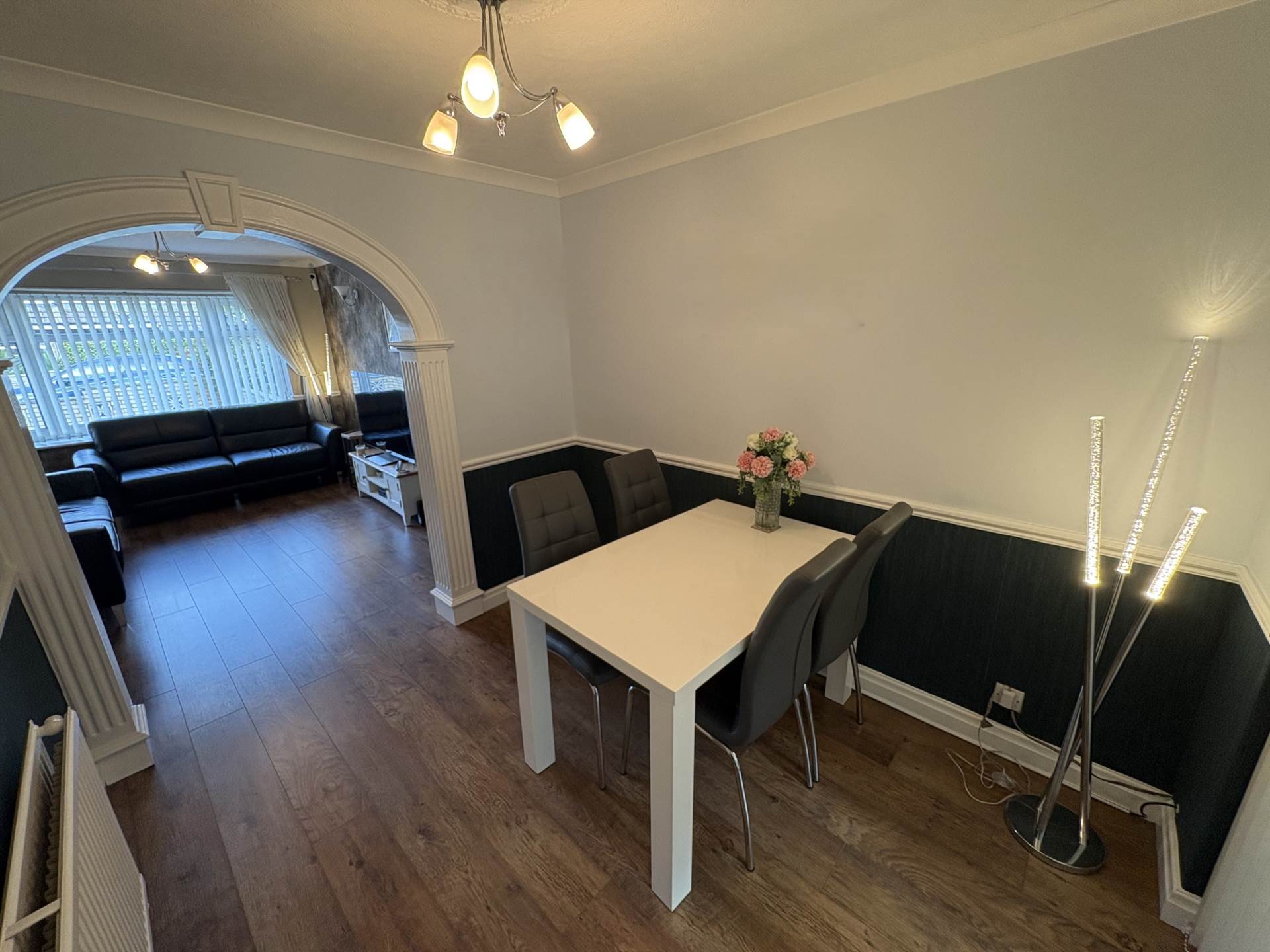 34 Hereford Way, Manchester, M24 2WN, Image 6