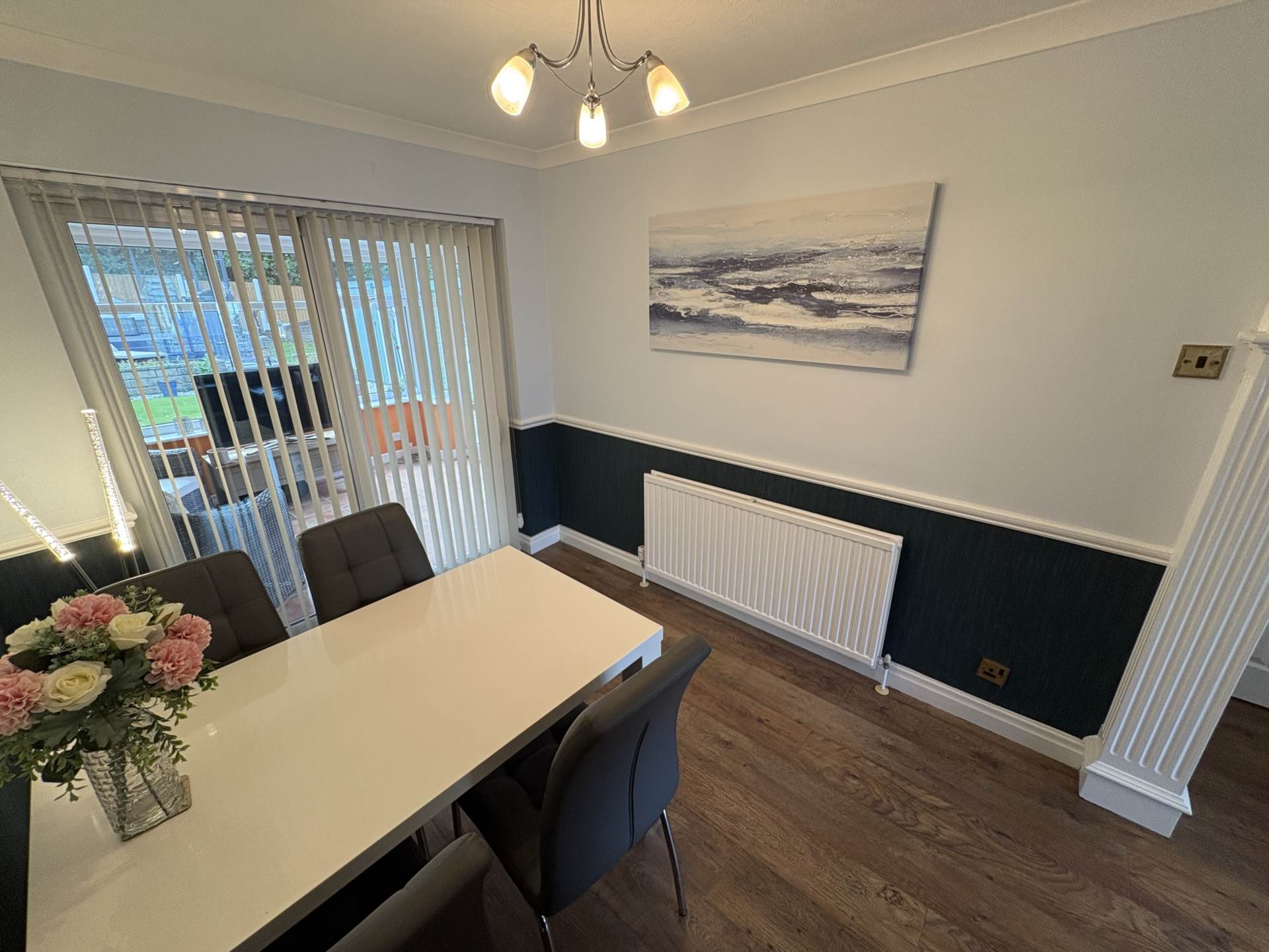 34 Hereford Way, Manchester, M24 2WN, Image 7