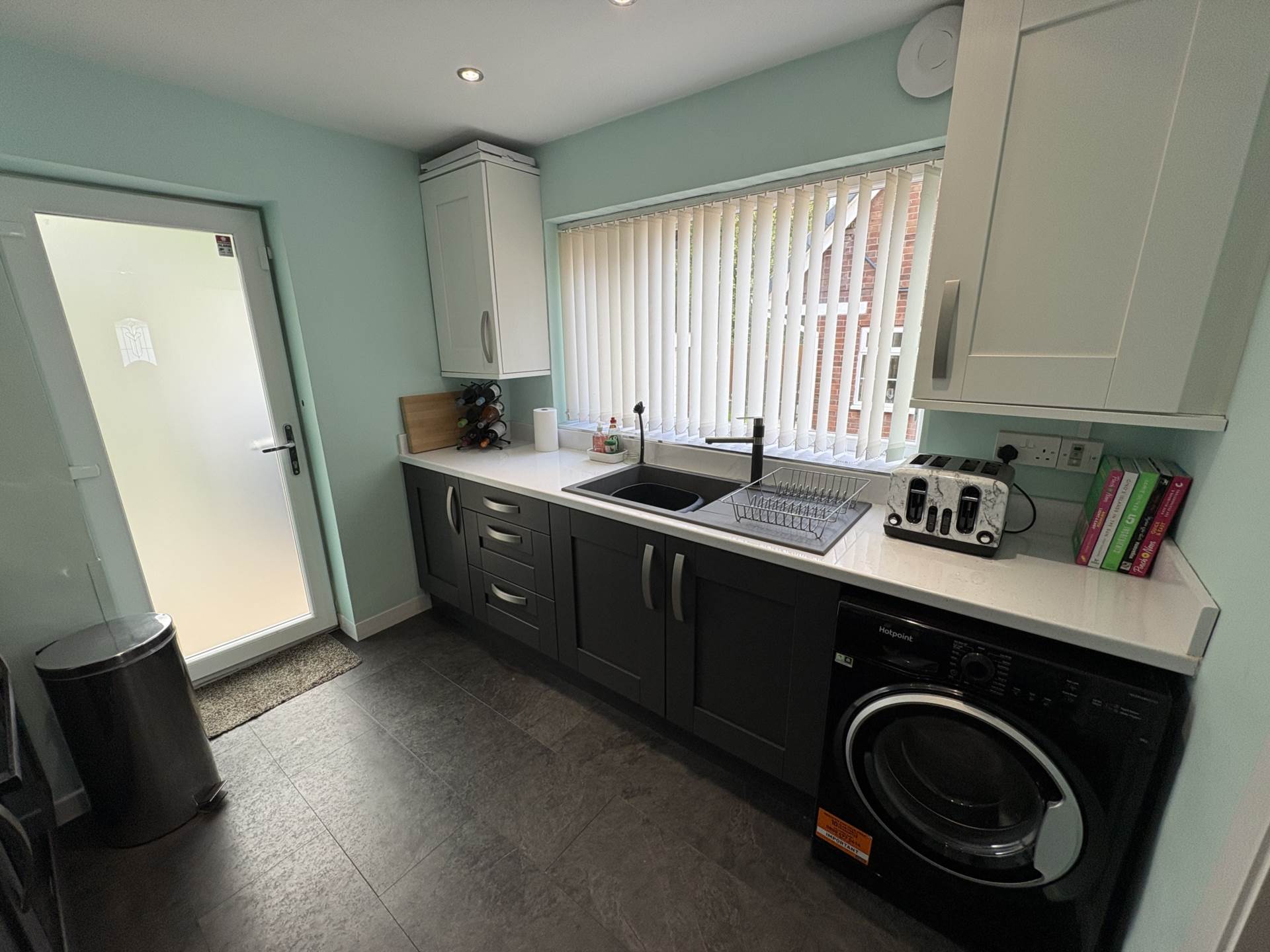 34 Hereford Way, Manchester, M24 2WN, Image 9