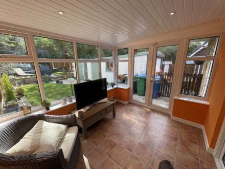 34 Hereford Way, Manchester, M24 2WN, Image 11