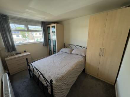 34 Hereford Way, Manchester, M24 2WN, Image 15