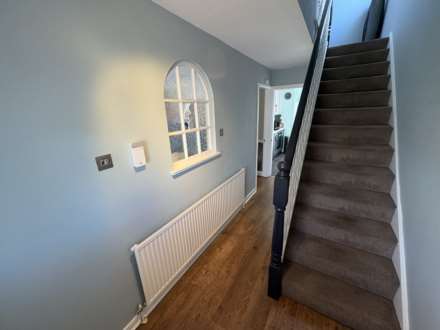 34 Hereford Way, Manchester, M24 2WN, Image 2