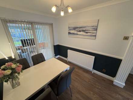 34 Hereford Way, Manchester, M24 2WN, Image 7