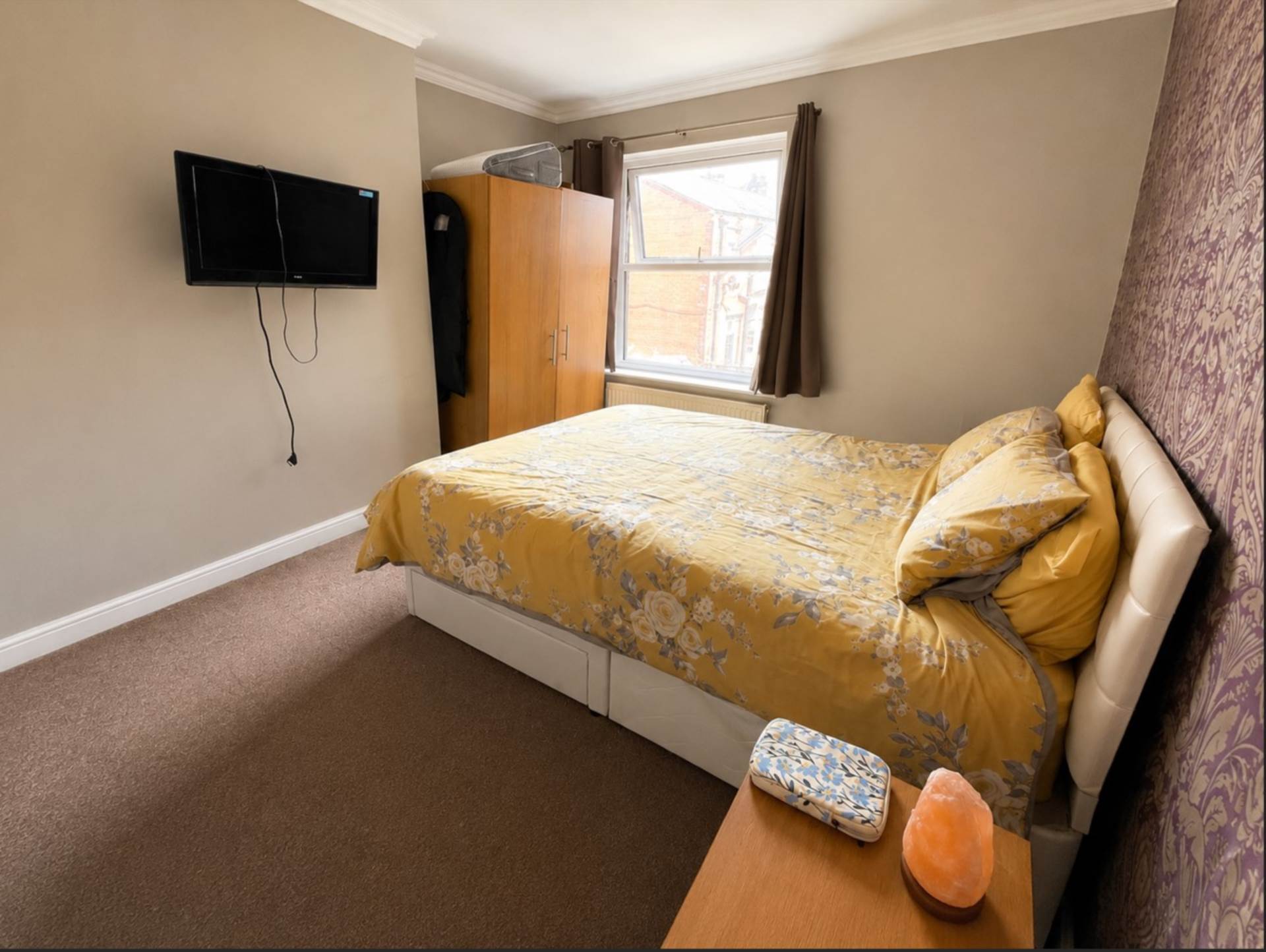 24 Butterworth Street, Chadderton, Oldham, OL9 0JL, Image 11