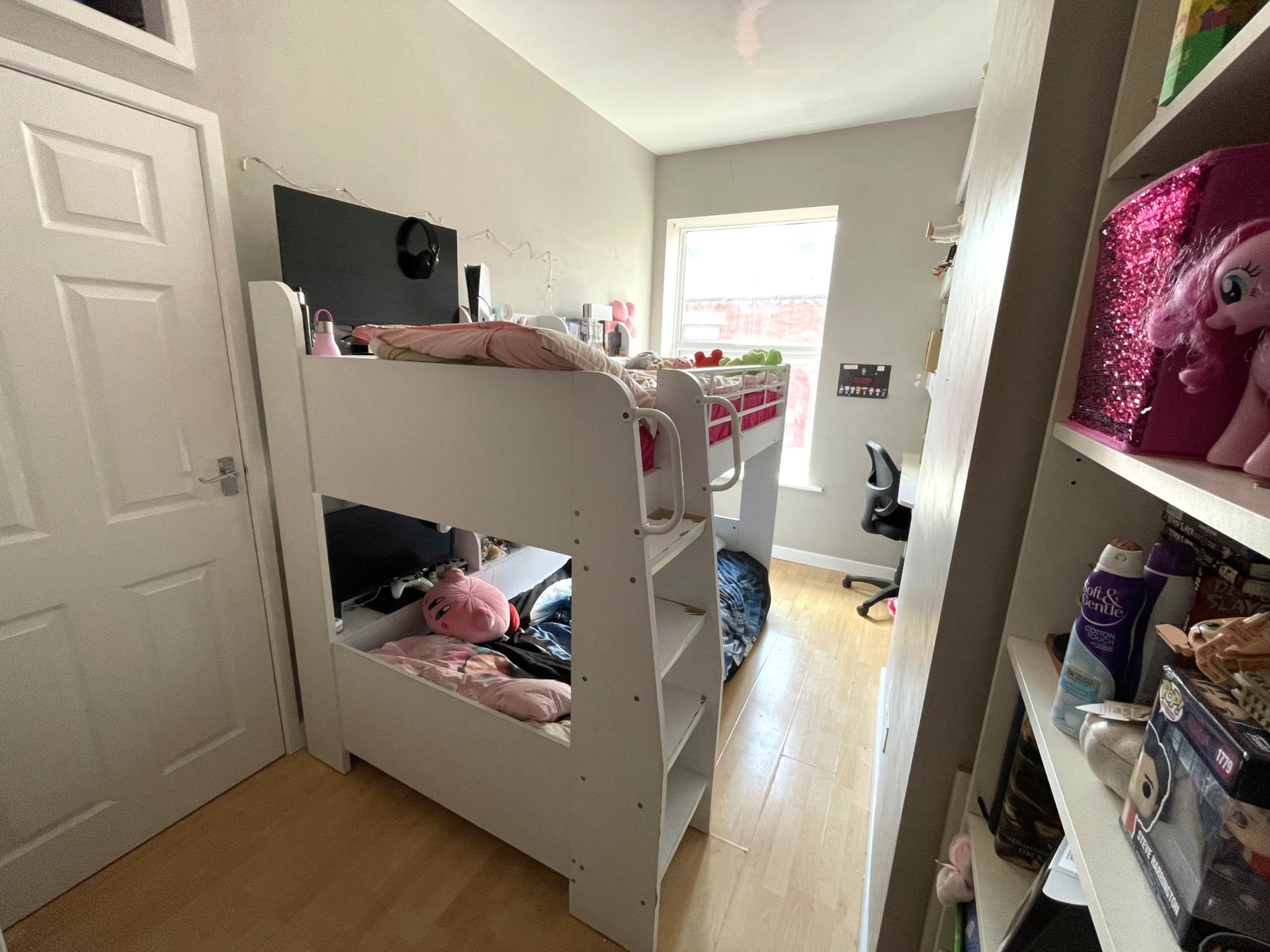 24 Butterworth Street, Chadderton, Oldham, OL9 0JL, Image 12