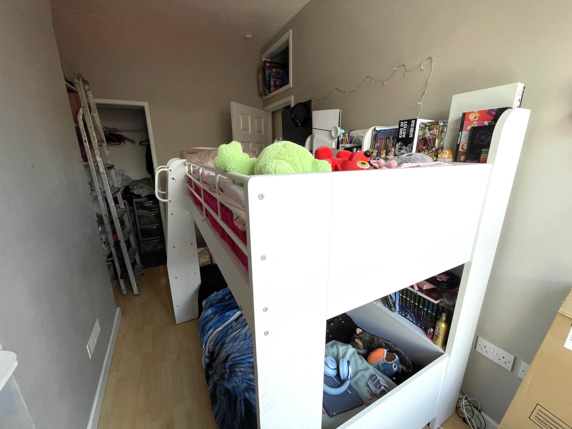 24 Butterworth Street, Chadderton, Oldham, OL9 0JL, Image 13