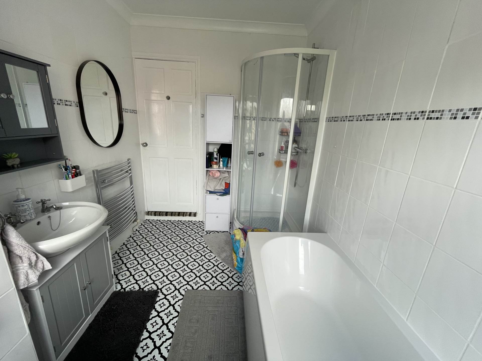 24 Butterworth Street, Chadderton, Oldham, OL9 0JL, Image 16