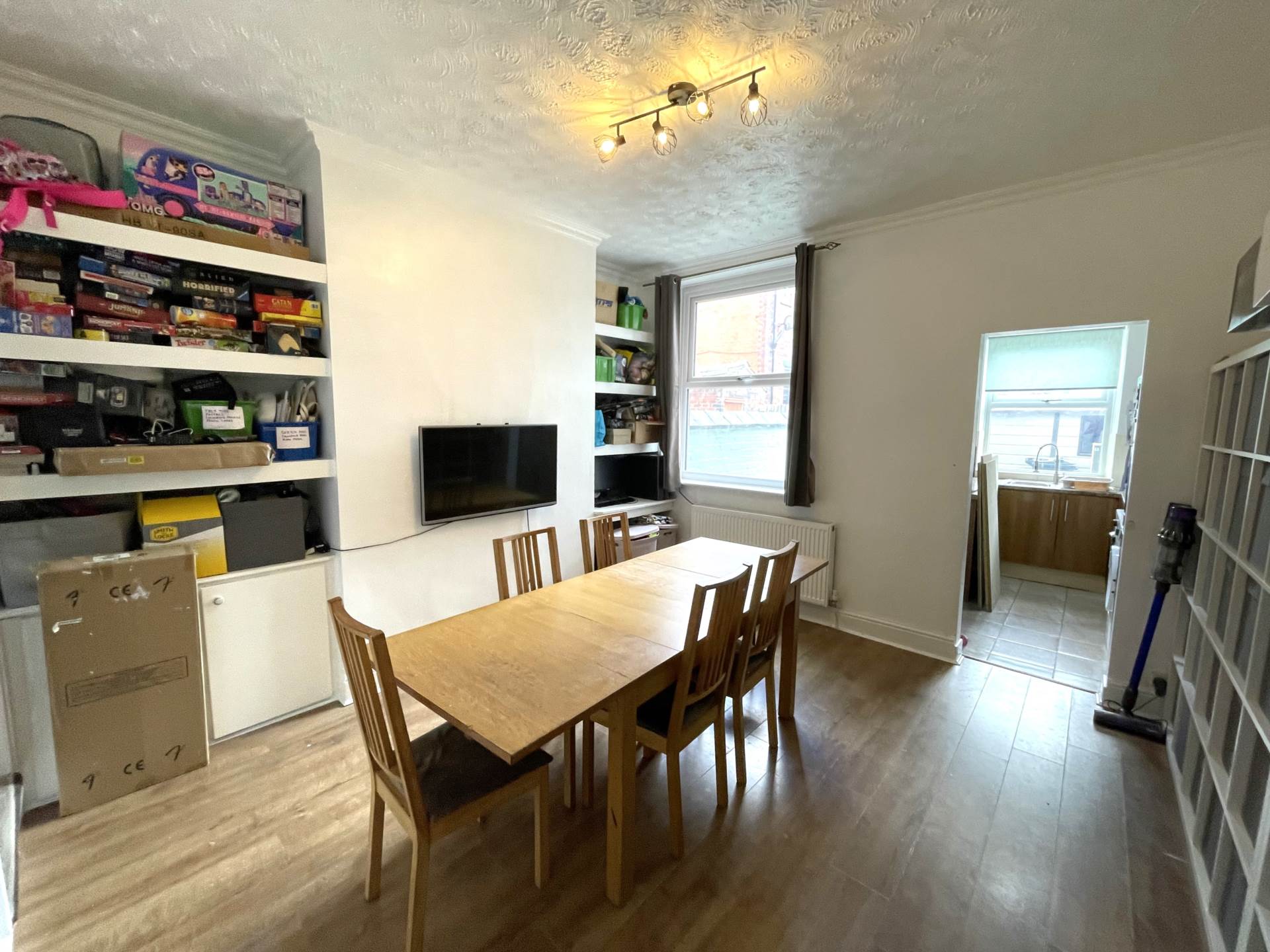 24 Butterworth Street, Chadderton, Oldham, OL9 0JL, Image 3