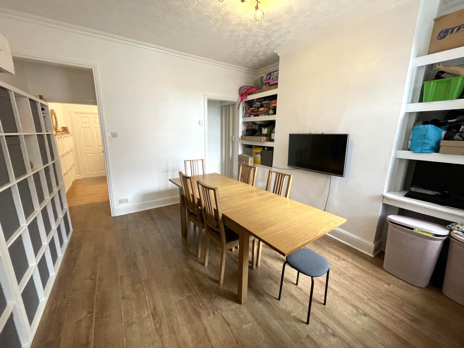 24 Butterworth Street, Chadderton, Oldham, OL9 0JL, Image 8