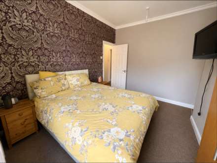 24 Butterworth Street, Chadderton, Oldham, OL9 0JL, Image 10