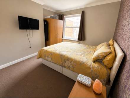 24 Butterworth Street, Chadderton, Oldham, OL9 0JL, Image 11