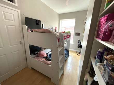 24 Butterworth Street, Chadderton, Oldham, OL9 0JL, Image 12