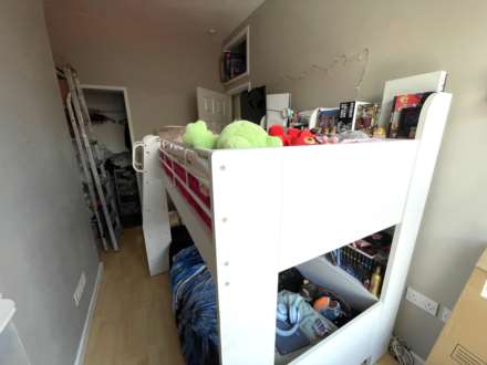 24 Butterworth Street, Chadderton, Oldham, OL9 0JL, Image 13