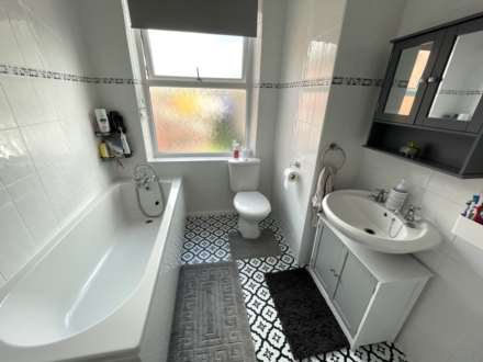 24 Butterworth Street, Chadderton, Oldham, OL9 0JL, Image 15