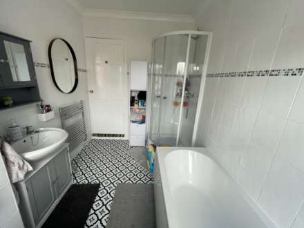 24 Butterworth Street, Chadderton, Oldham, OL9 0JL, Image 16