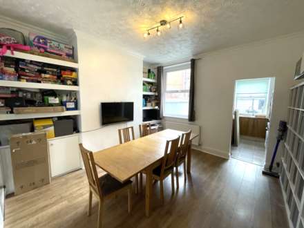 24 Butterworth Street, Chadderton, Oldham, OL9 0JL, Image 3