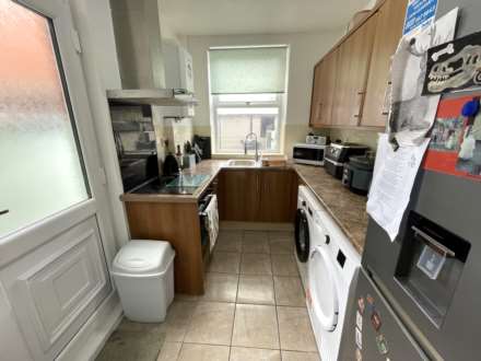 24 Butterworth Street, Chadderton, Oldham, OL9 0JL, Image 4
