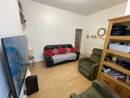 24 Butterworth Street, Chadderton, Oldham, OL9 0JL, Image 5
