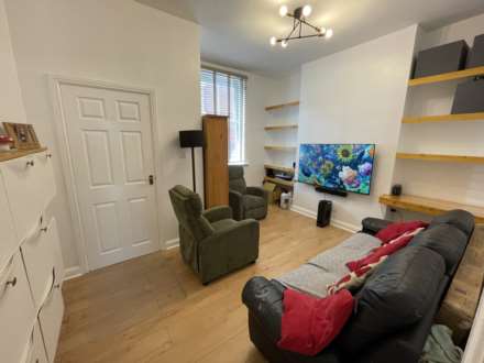 24 Butterworth Street, Chadderton, Oldham, OL9 0JL, Image 6