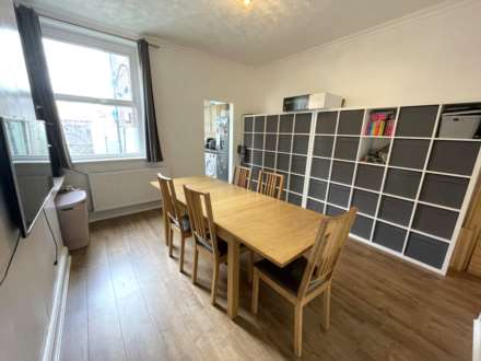 24 Butterworth Street, Chadderton, Oldham, OL9 0JL, Image 7