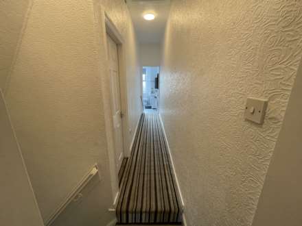 24 Butterworth Street, Chadderton, Oldham, OL9 0JL, Image 9