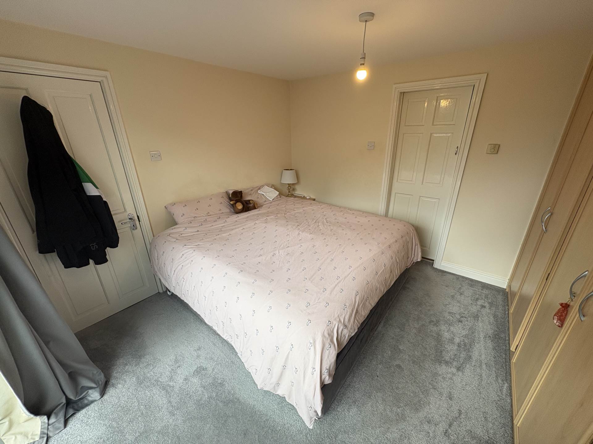 17 Ribble Avenue, Oldham, Image 15