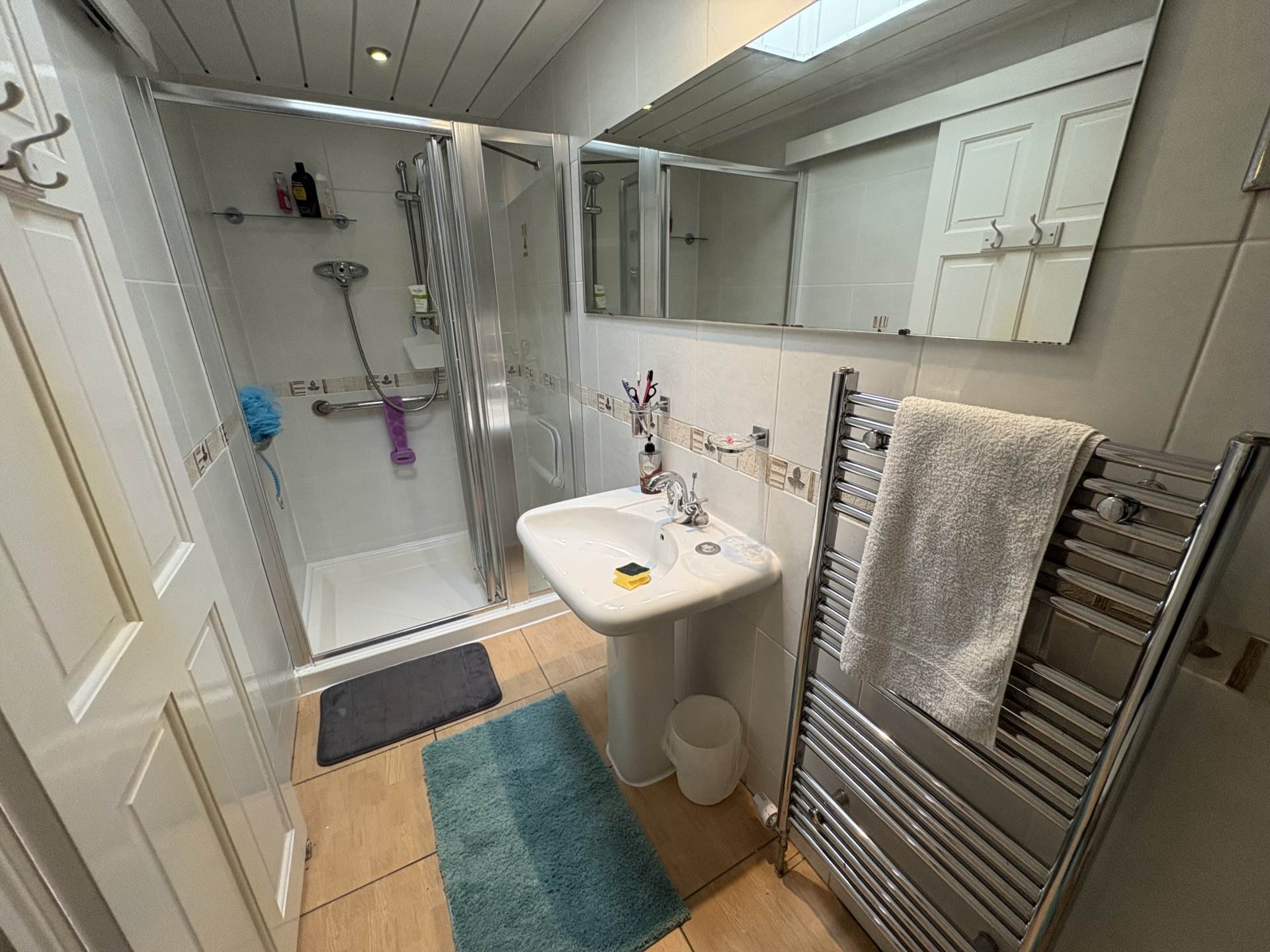 17 Ribble Avenue, Oldham, Image 17