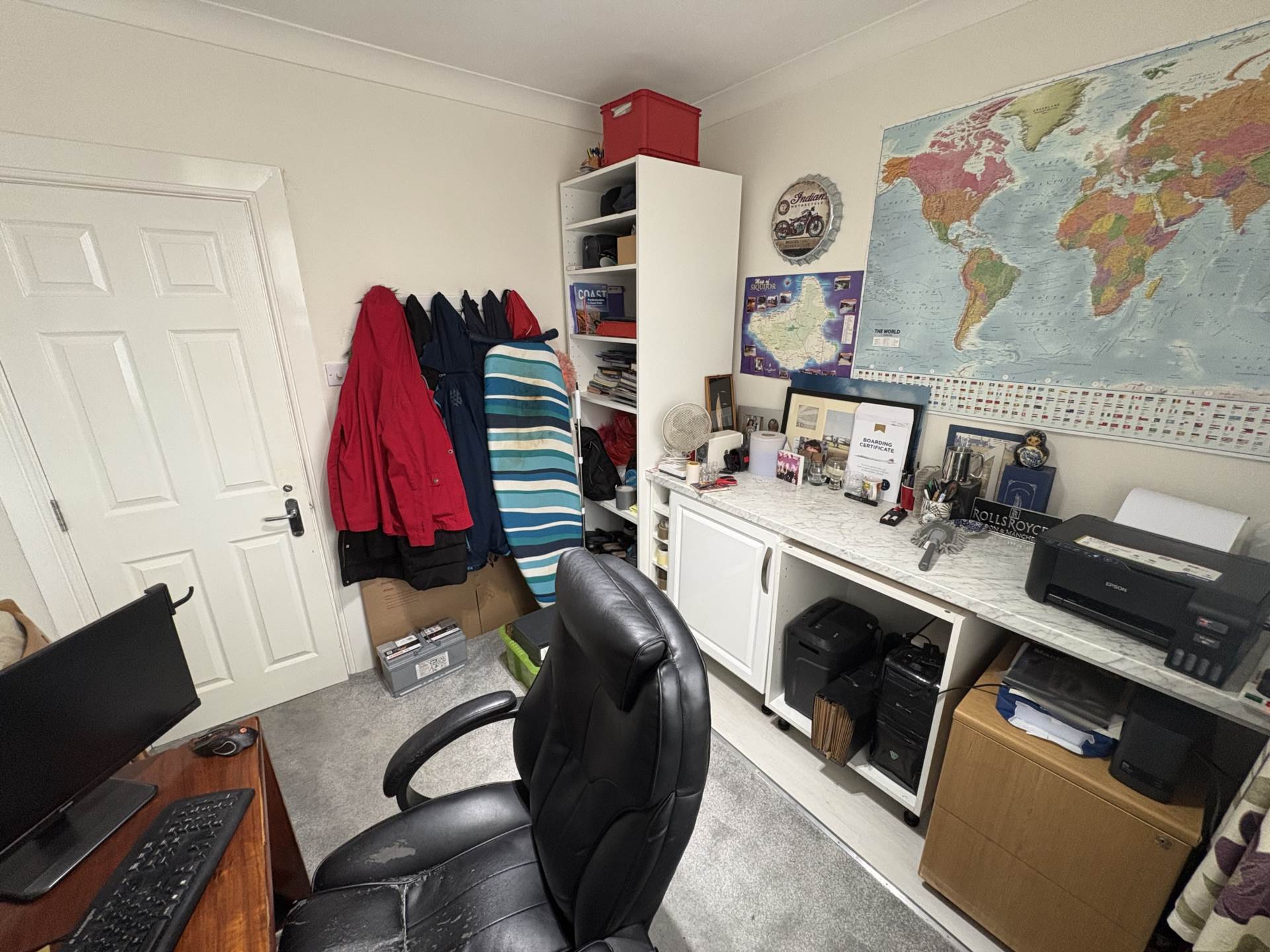 17 Ribble Avenue, Oldham, Image 20