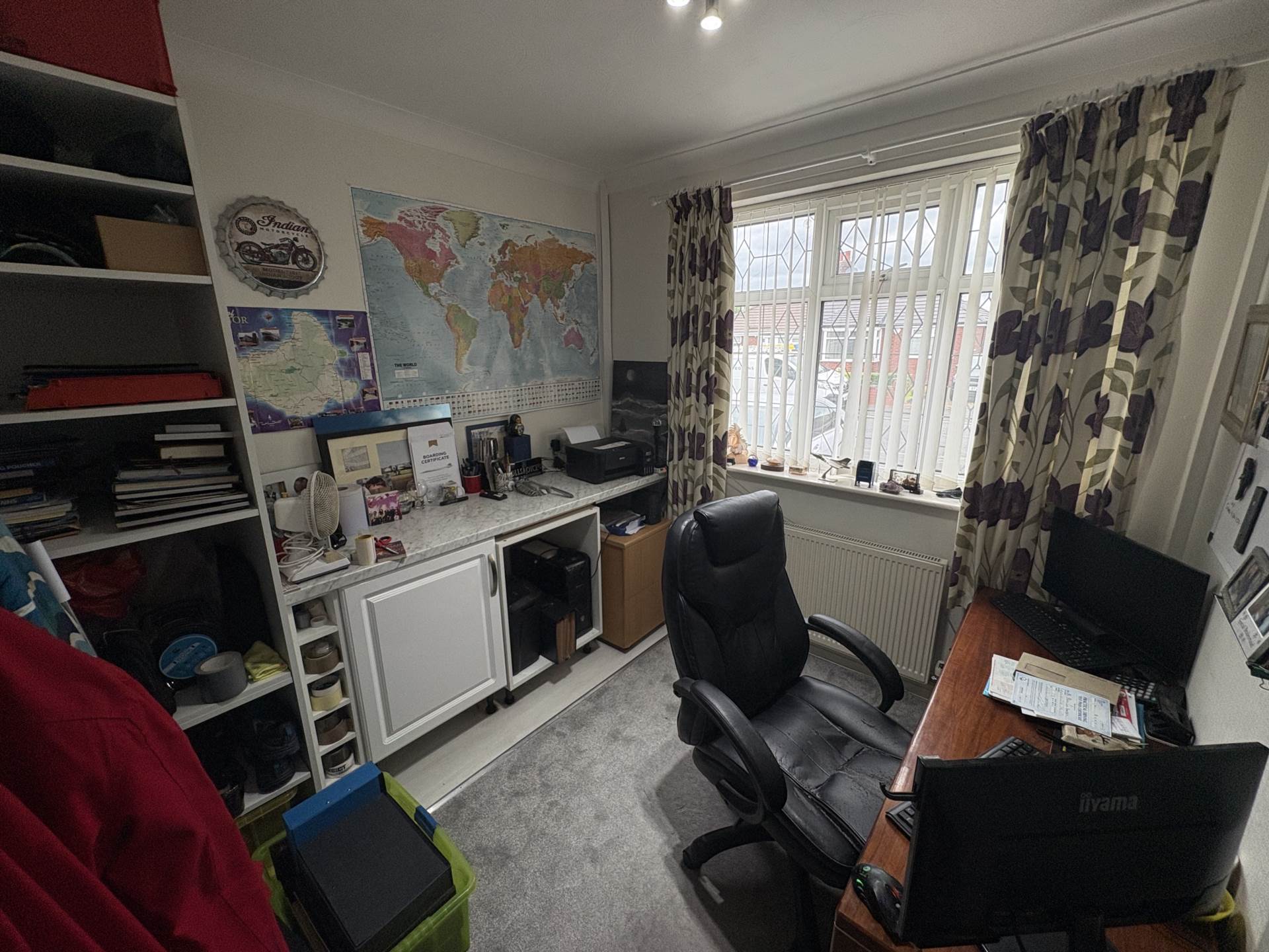 17 Ribble Avenue, Oldham, Image 21