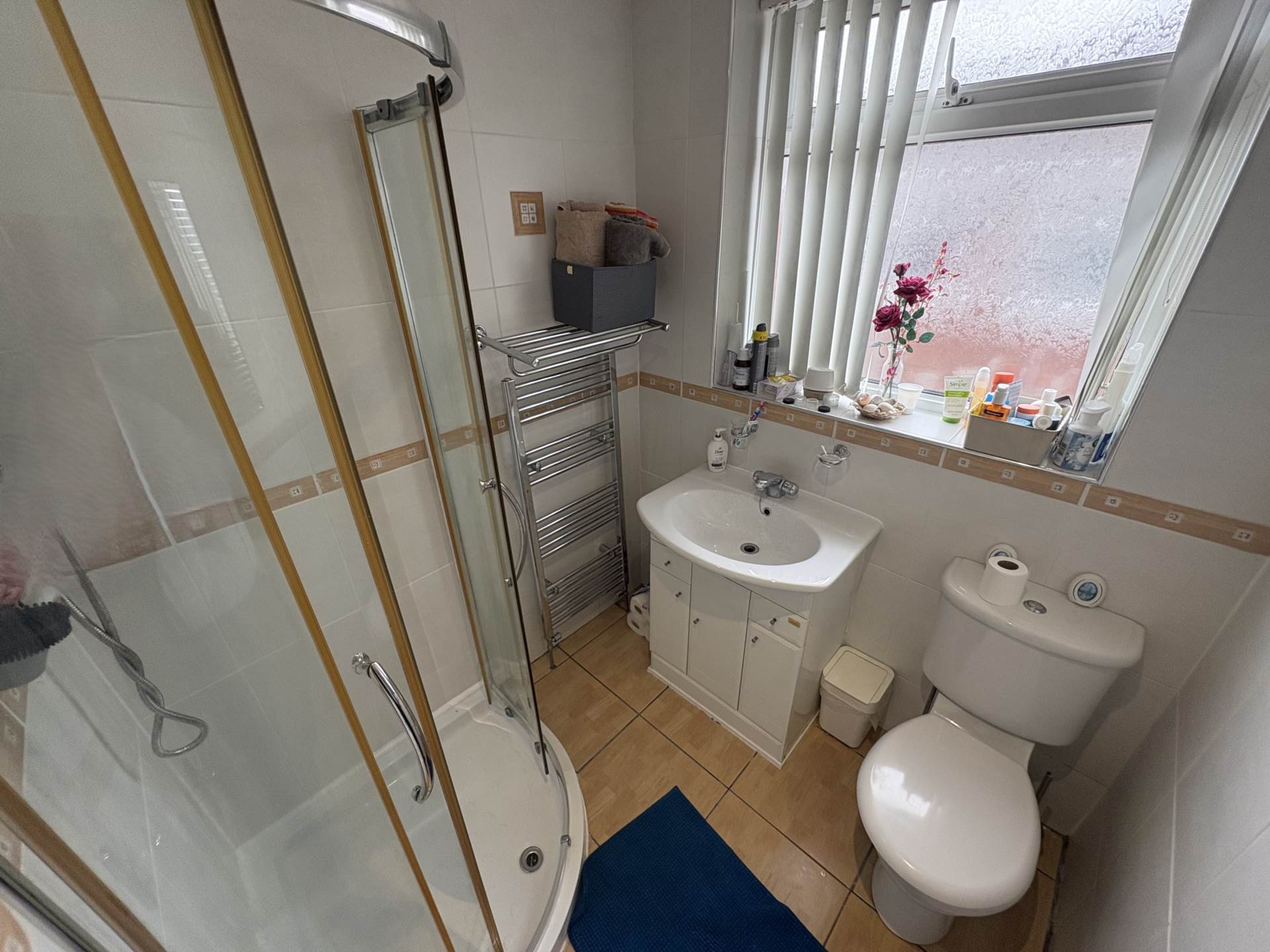 17 Ribble Avenue, Oldham, Image 22