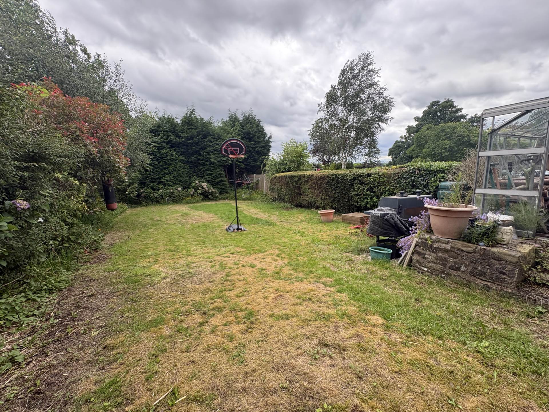 17 Ribble Avenue, Oldham, Image 27