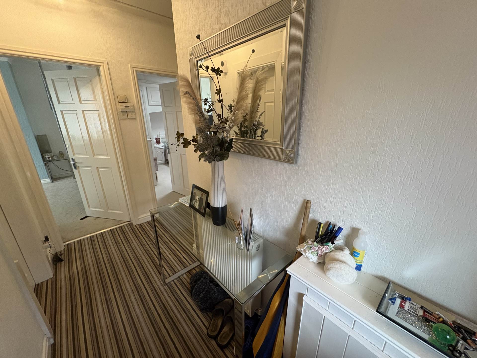 17 Ribble Avenue, Oldham, Image 3