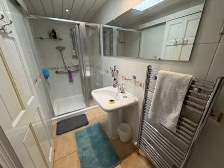 17 Ribble Avenue, Oldham, Image 17