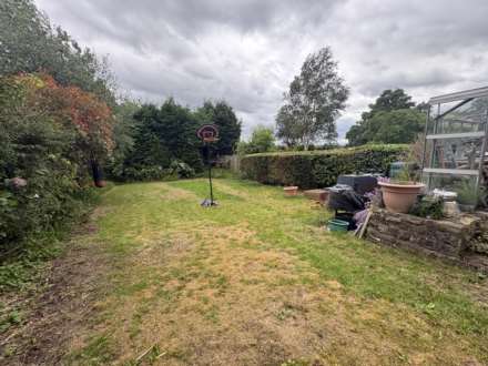 17 Ribble Avenue, Oldham, Image 27