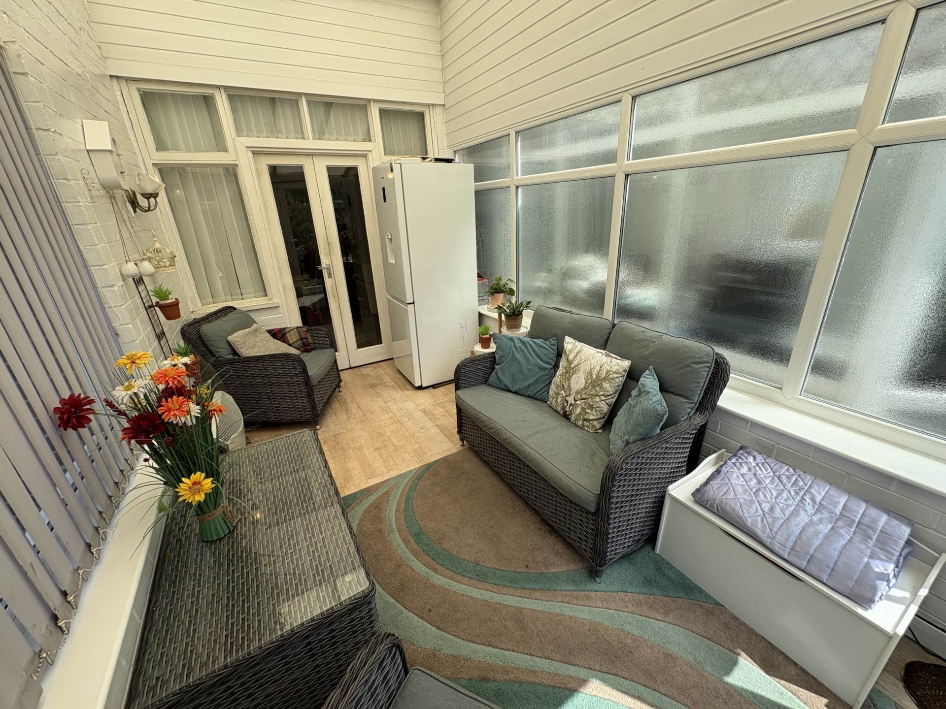 Foxdenton Lane, Oldham, Image 12