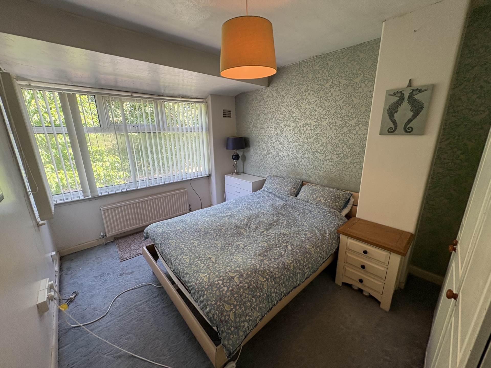 Foxdenton Lane, Oldham, Image 17