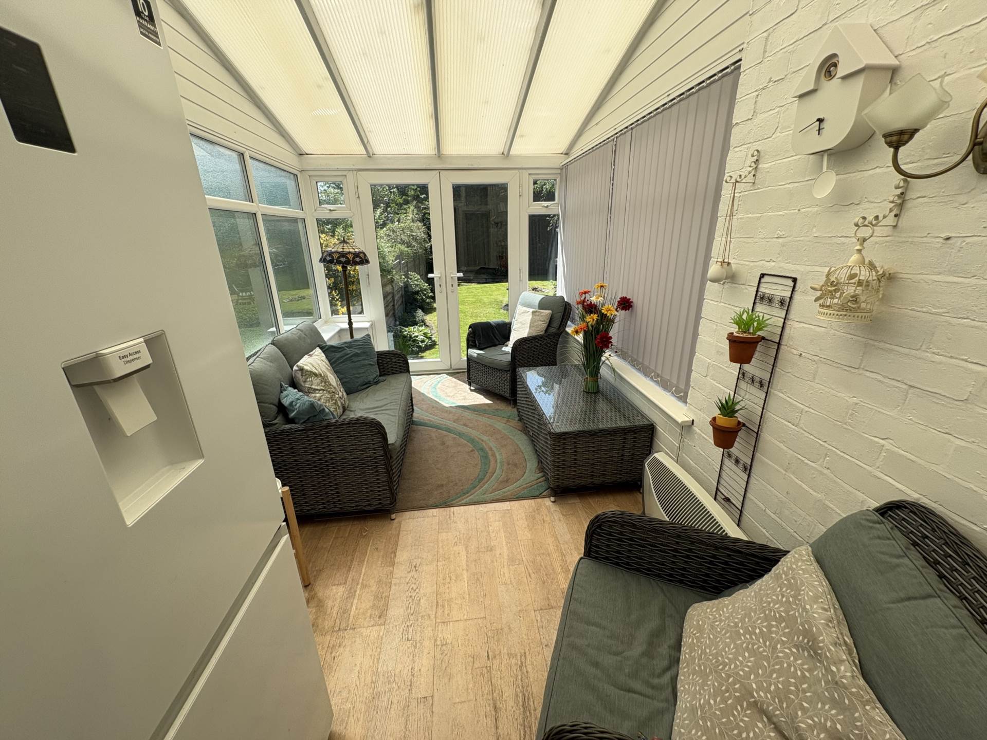 Foxdenton Lane, Oldham, Image 4