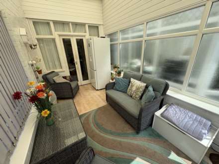 Foxdenton Lane, Oldham, Image 12