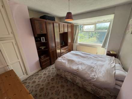 Foxdenton Lane, Oldham, Image 15