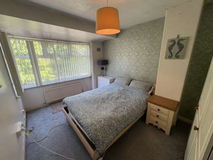 Foxdenton Lane, Oldham, Image 17