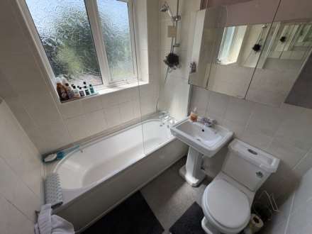 Foxdenton Lane, Oldham, Image 23