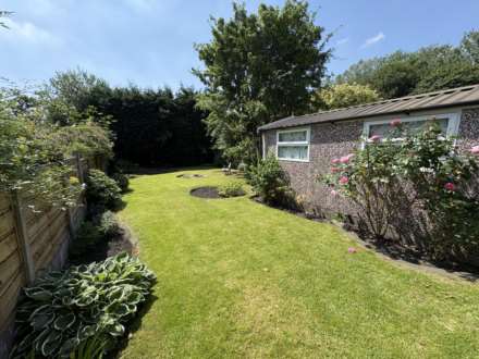 Foxdenton Lane, Oldham, Image 25