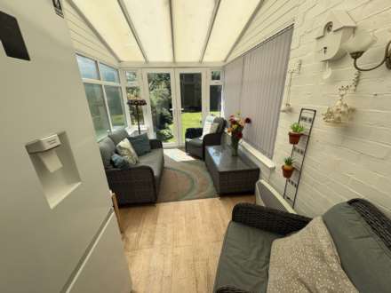 Foxdenton Lane, Oldham, Image 4