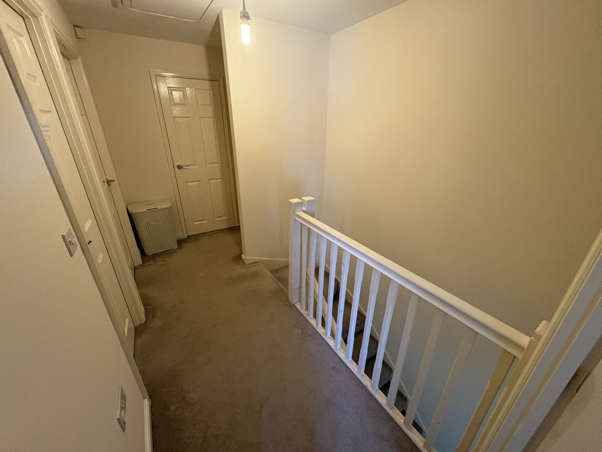 36 North Dene Park, Chadderton, OL9 9JN, Image 10