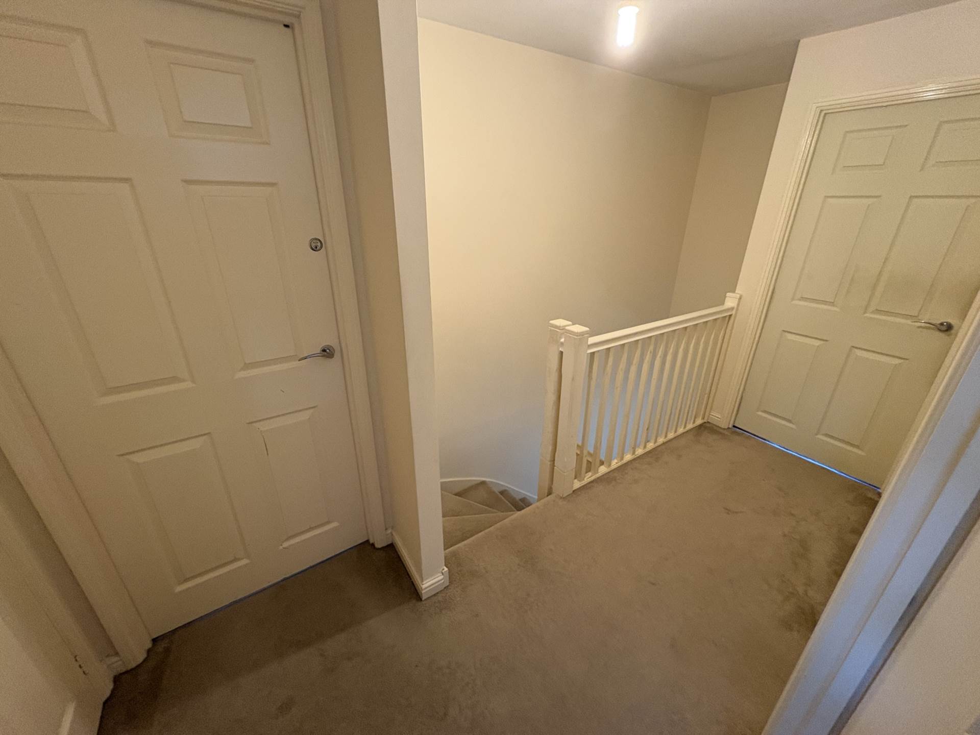 36 North Dene Park, Chadderton, OL9 9JN, Image 11