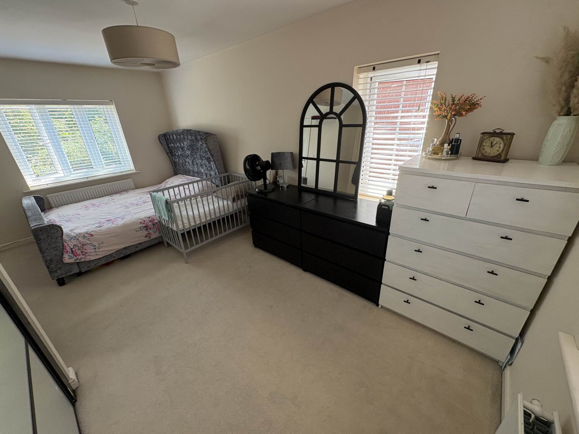 36 North Dene Park, Chadderton, OL9 9JN, Image 12
